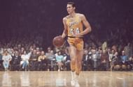 Jerry West
